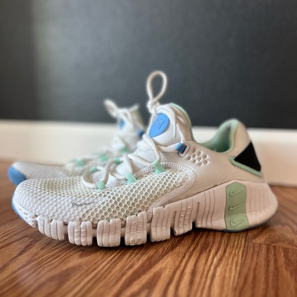 Nike Free Metcon 4 - Picture 7 of 12